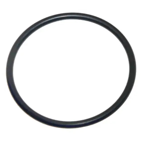 O-Ring Propshaft Carrier - OEM