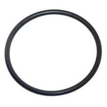 O-Ring Propshaft Carrier - OEM