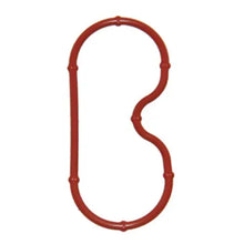 O-Ring Relief Valve Cover VST - OEM