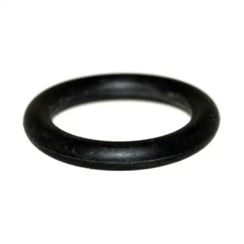 O-Ring Rotary Valve Shaft - Aftermarket