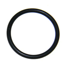 O-Ring Seal Carrier OEM - OEM