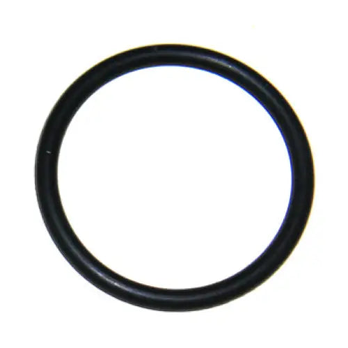 O-Ring Seal Carrier OEM - OEM