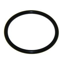 O-ring Seal Fuel Filter Bowl - OEM