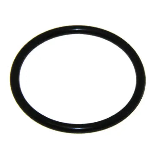 O-ring Seal Fuel Filter Bowl - OEM