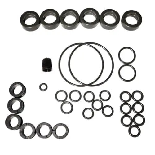 O-Ring & Seal Kit EFI - Aftermarket