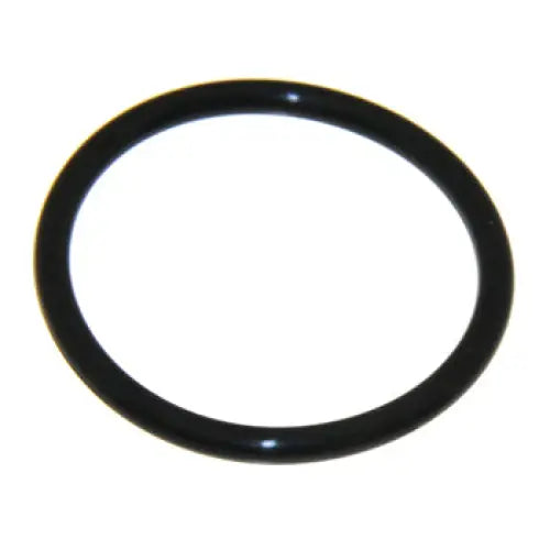 O-Ring Seal Remote Oil Fill - Aftermarket