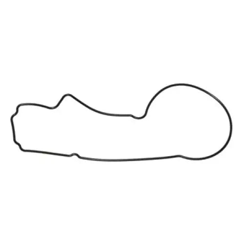 O Ring Seal VST - Aftermarket