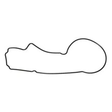 O Ring Seal VST - Aftermarket