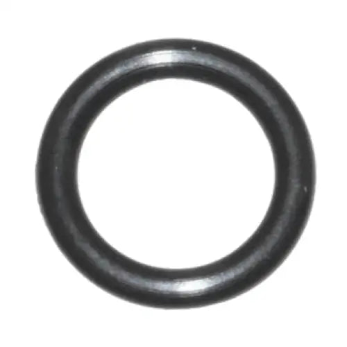 O-Ring Shift Assembly - OEM