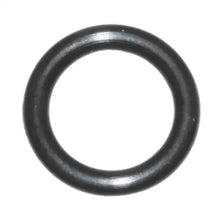 O-Ring Shift Assembly - OEM