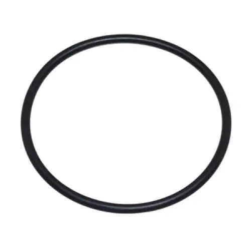 O-Ring Shift Cover - Aftermarket