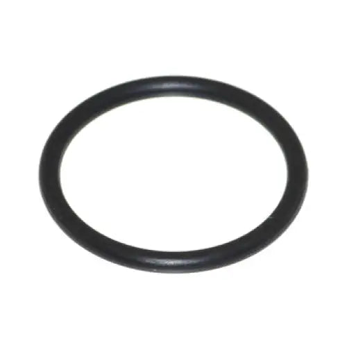 O-Ring Spark Plug - Aftermarket