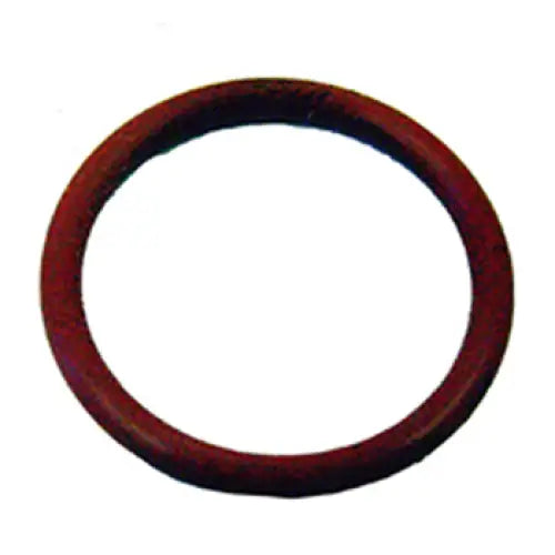 O-Ring Spark Plug - Aftermarket