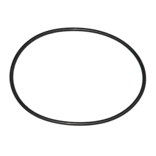 O-Ring Starter - Aftermarket