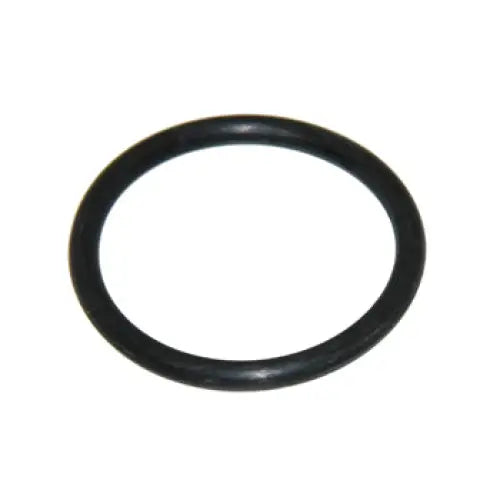O Ring Swival Pin & T-Stat - OEM