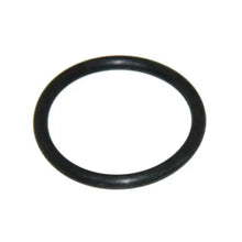 O Ring Swival Pin & T-Stat - OEM