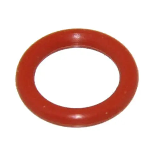 O Ring Temp Sender - Aftermarket
