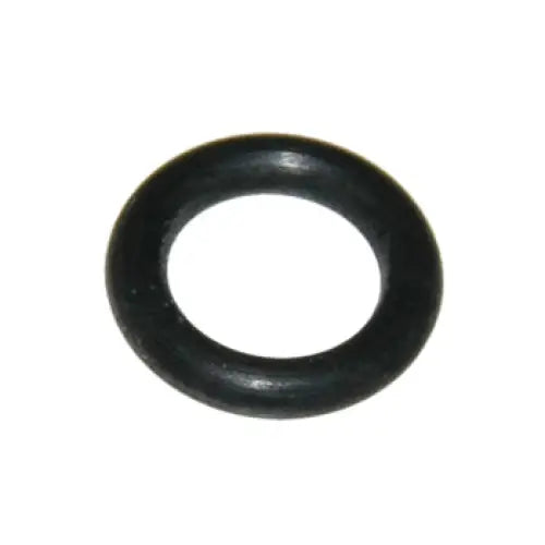 O Ring Temp Sender - OEM