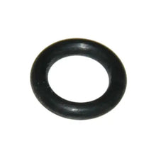 O Ring Temp Sender - OEM