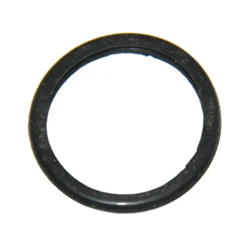 O Ring Thermostat - Aftermarket