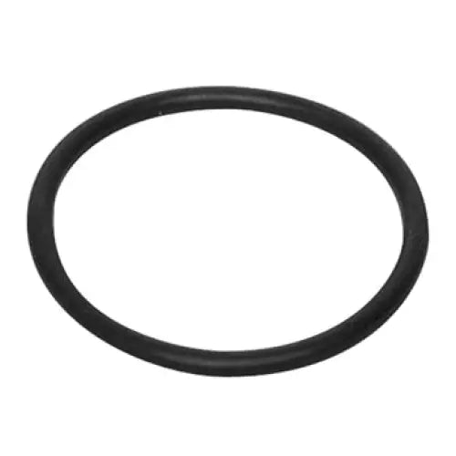 O Ring Thermostat Cap - Aftermarket