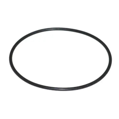 O-Ring Thermostat Housing - Aftermarket
