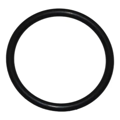 O-Ring Tilt Cylinder - Aftermarket