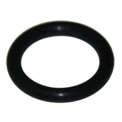 O-Ring Tilt Cylinder Cap - Aftermarket