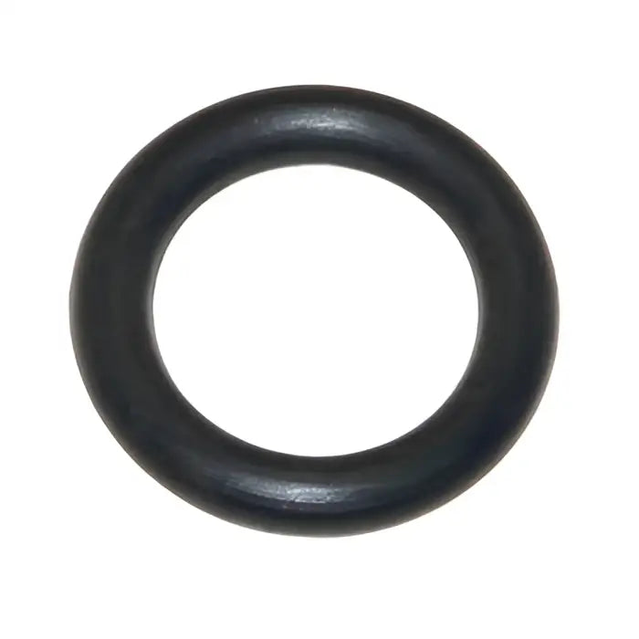 O-Ring Tilt & Trim - Aftermarket