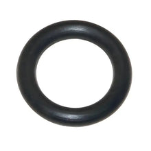 O-Ring Tilt & Trim - Aftermarket