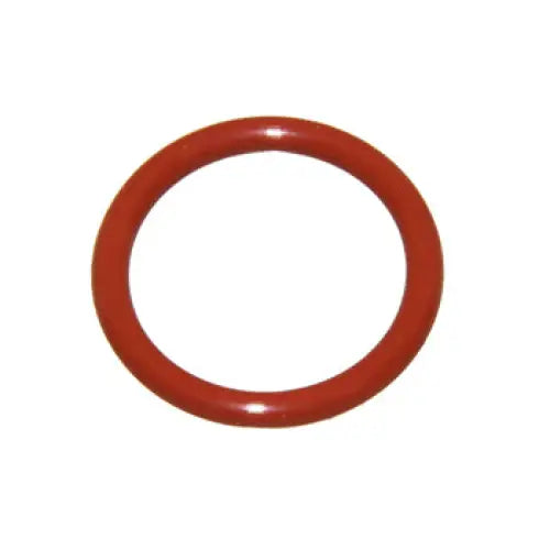 O-Ring Trim - Aftermarket