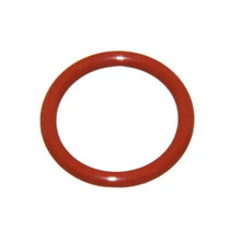 O-Ring Trim - Aftermarket