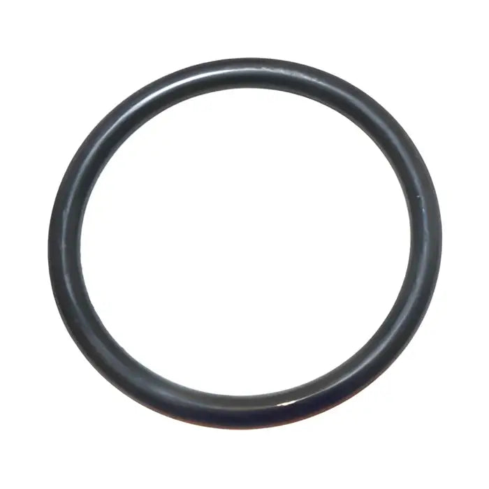 O-Ring Trim Cap - OEM