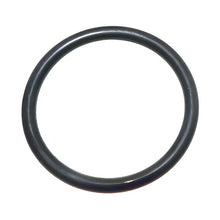 O-Ring Trim Cap - OEM