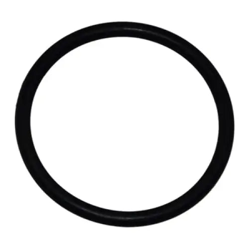 O-Ring Trim Cylinder Cap - Aftermarket