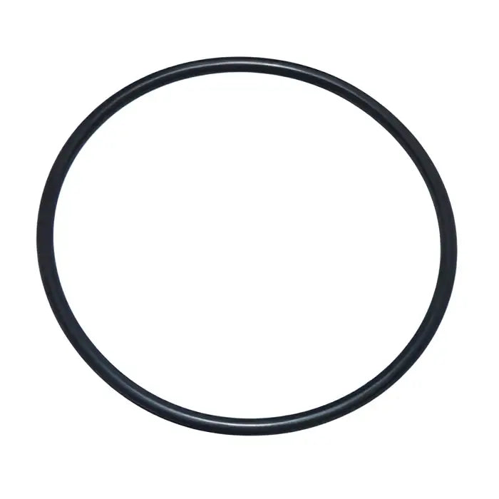 O-Ring Trim Hydraulic - Aftermarket
