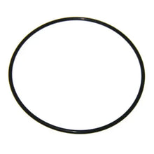 O-Ring Trim Motor/Reservoir - OEM