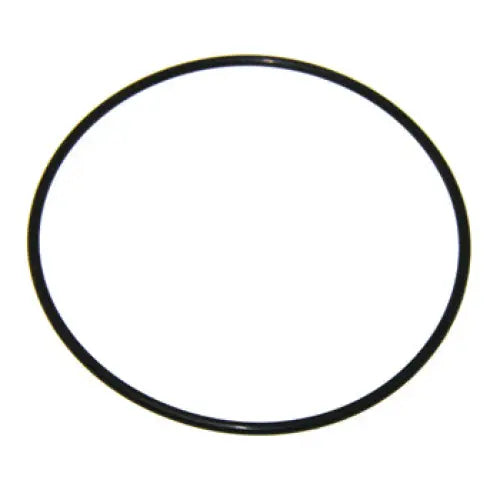 O-Ring Trim Motor/Reservoir - OEM