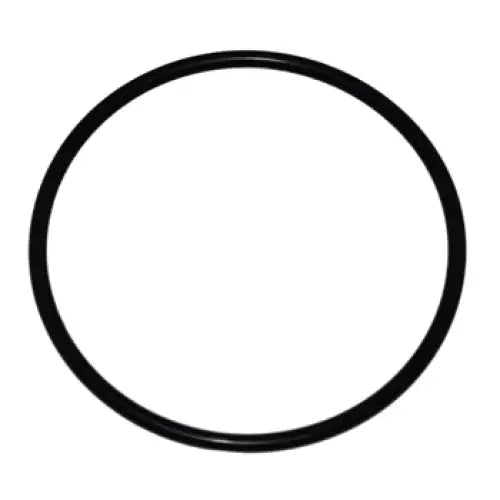 O-Ring Trim OEM - OEM