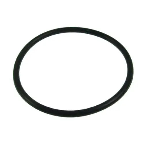 O Ring Trim Rod Cap - Aftermarket