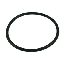O Ring Trim Rod Cap - Aftermarket