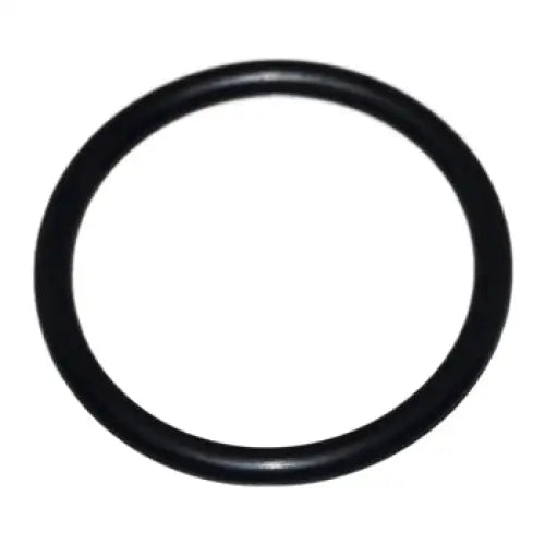 O-Ring Trim & Tilt Assy. - Aftermarket