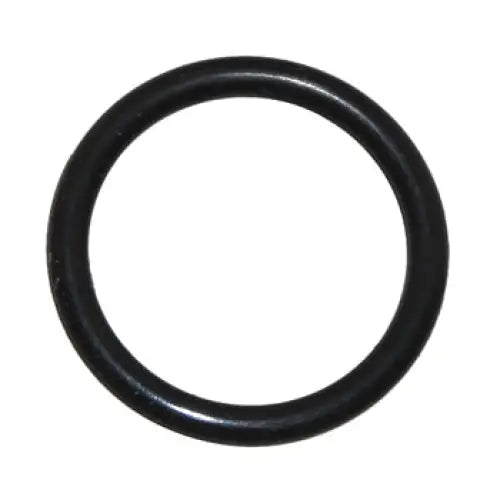 O Ring Trim Valve OEM - OEM