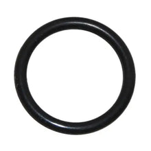 O Ring Trim Valve OEM - OEM