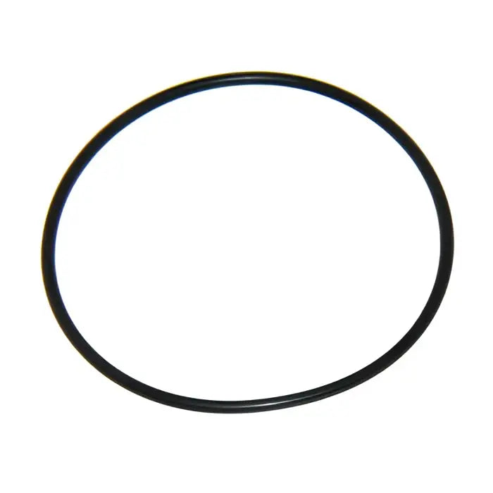 O Ring Upper Cap - Aftermarket