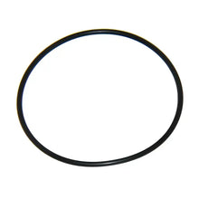 O Ring Upper Cap - Aftermarket