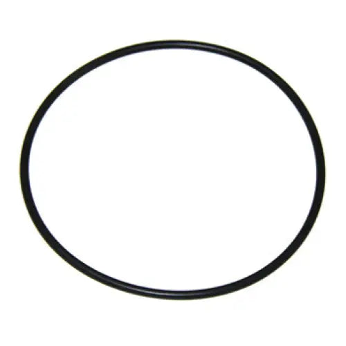 O Ring Upper Cap & Lower Unit - Aftermarket