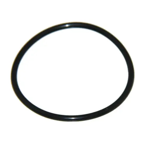 O Ring Upper Crankshaft - Aftermarket