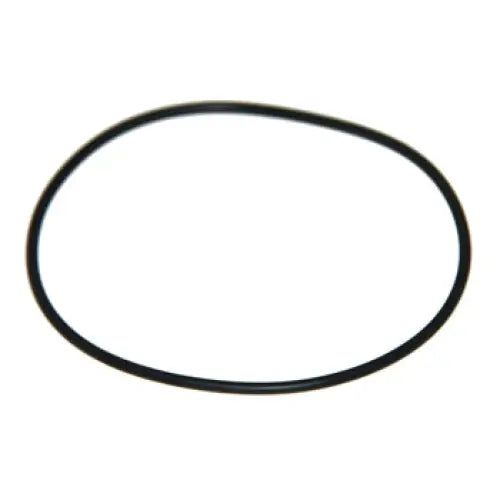 O Ring Upper Crankshaft - Aftermarket