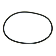 O Ring Upper Crankshaft - Aftermarket